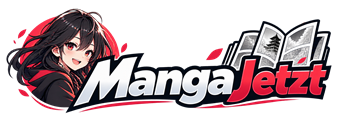 MangaJetzt - Manhwa, Manga & Webtoon auf Deutsch